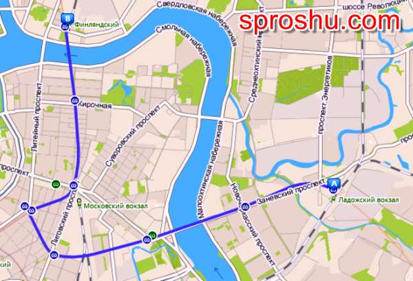 Ладожский вокзал на карте санкт-петербурга. Как добраться с ладожского вокзала до московского. Карта санкт петербурга со станциями метрополитена. Как добраться с балтийского вокзала до ладожского. Как доехать от ладожского вокзала до московского вокзала.